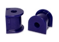 Picture of Superpro SPR Bushings-Sway Bar Sway Bar Bushings - SPF0605-12K