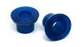 Picture of Superpro SPR Bushings-Steering Idler Bushing Kits - SPF0602K