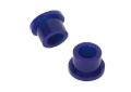 Picture of Superpro SPR Bushings-Steering Idler Bushing Kits - SPF0596K