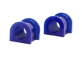Picture of Superpro SPR Bushings-Sway Bar Sway Bar Bushings - SPF0605-23K