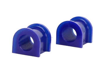Picture of Superpro SPR Bushings-Sway Bar Sway Bar Bushings - SPF0605-23K