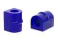 Picture of Superpro SPR Bushings-Sway Bar Front Sway Bar Bushings - SPF0604-19K