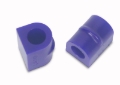 Picture of Superpro SPR Bushings-Sway Bar Front Sway Bar Bushings - SPF0604-21K