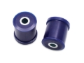 Picture of Superpro SPR Bushings-Control Arm Bushing Kits - SPF0610K