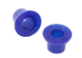 Picture of Superpro SPR Bushings-Steering Idler Bushing Kits - SPF0602K