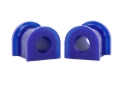 Picture of Superpro SPR Bushings-Sway Bar Sway Bar Bushings - SPF0605-19K