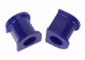Picture of Superpro SPR Bushings-Sway Bar Sway Bar Bushings - SPF0605-22K