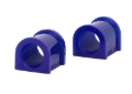Picture of Superpro SPR Bushings-Sway Bar Sway Bar Bushings - SPF0613-23K