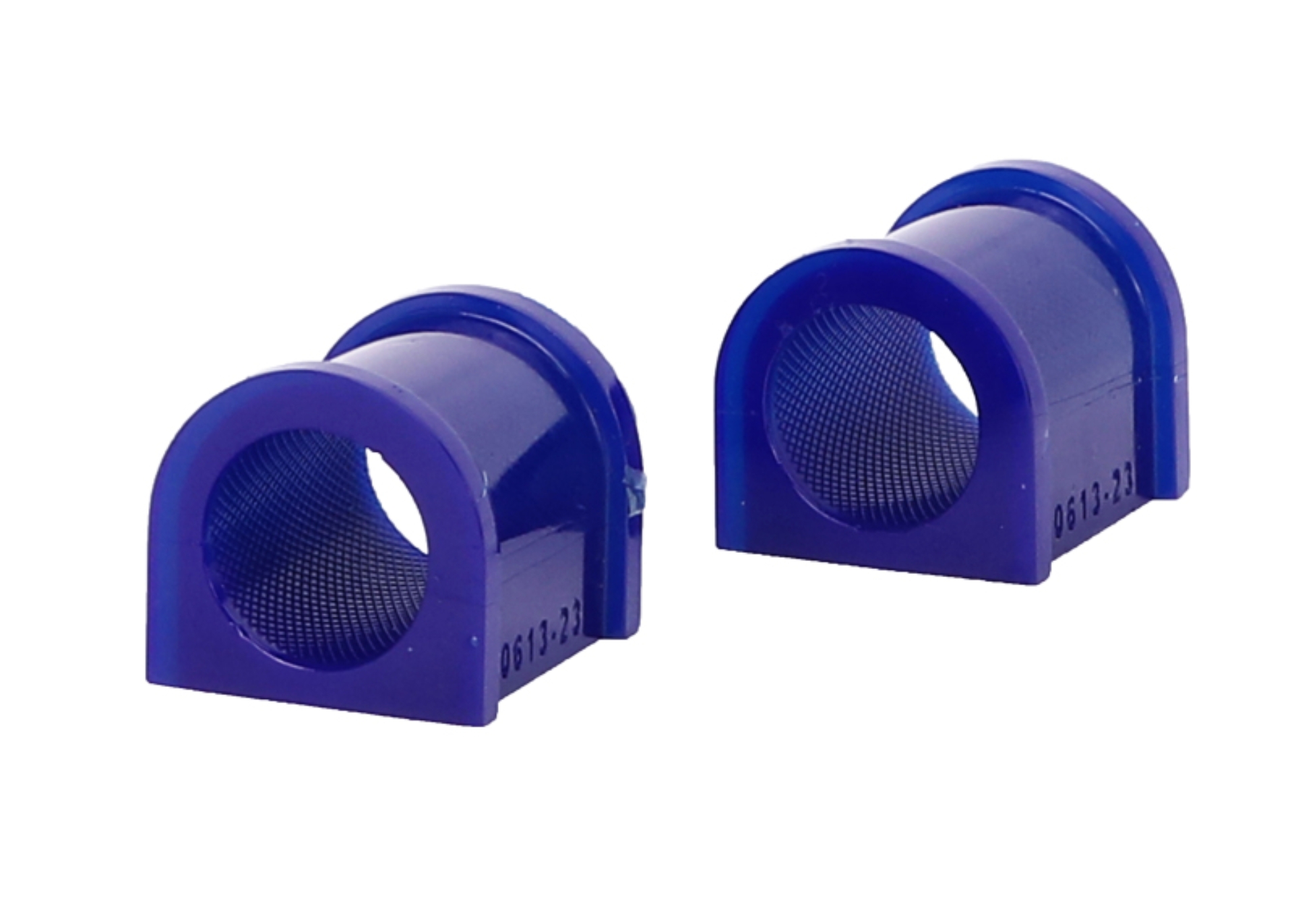 Picture of Superpro SPR Bushings-Sway Bar Sway Bar Bushings - SPF0613-23K