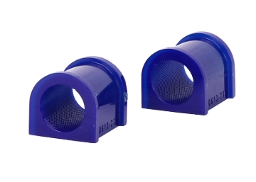 Picture of Superpro SPR Bushings-Sway Bar Sway Bar Bushings - SPF0613-23K