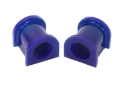 Picture of Superpro SPR Bushings-Sway Bar Sway Bar Bushings - SPF0605-24K