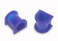 Picture of Superpro SPR Bushings-Sway Bar Sway Bar Bushings - SPF0605-26K