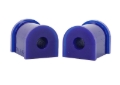 Picture of Superpro SPR Bushings-Sway Bar Sway Bar Bushings - SPF0613-12K