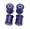 Picture of Superpro SPR Bushings-Control Arm Bushing Kits - SPF0619K