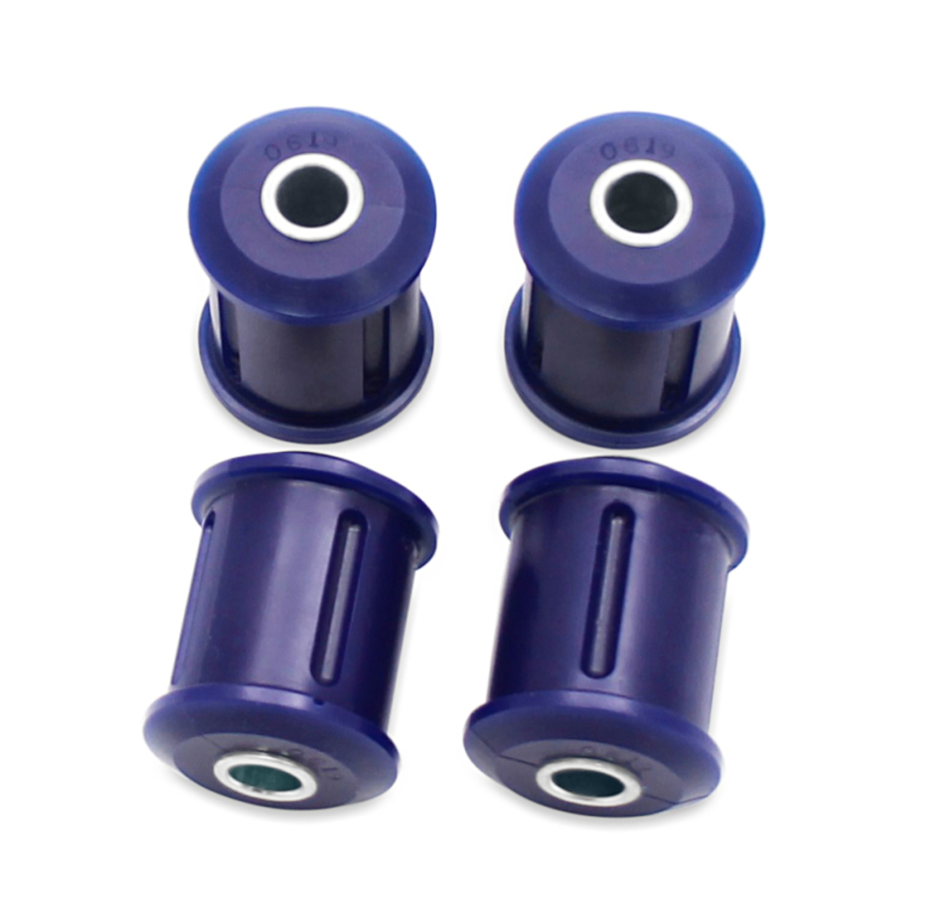 Picture of Superpro SPR Bushings-Control Arm Bushing Kits - SPF0619K