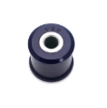 Picture of Superpro SPR Bushings-Panhard Rods Rear Bushing Kits - SPF0620K
