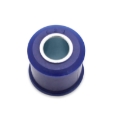 Picture of Superpro SPR Bushings-Panhard Rods Rear Bushing Kits - SPF0621K