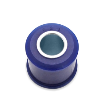 Picture of Superpro SPR Bushings-Panhard Rods Rear Bushing Kits - SPF0621K