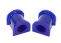 Picture of Superpro SPR Bushings-Sway Bar Sway Bar Bushings - SPF0605-23K