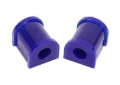 Picture of Superpro SPR Bushings-Sway Bar Sway Bar Bushings - SPF0613-15K