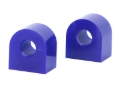 Picture of Superpro SPR Bushings-Sway Bar Sway Bar Bushings - SPF0626-15K