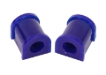 Picture of Superpro SPR Bushings-Sway Bar Sway Bar Bushings - SPF0613-17K