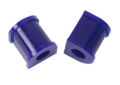 Picture of Superpro SPR Bushings-Sway Bar Sway Bar Bushings - SPF0613-16K
