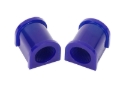 Picture of Superpro SPR Bushings-Sway Bar Sway Bar Bushings - SPF0613-23K