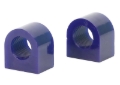 Picture of Superpro SPR Bushings-Sway Bar Sway Bar Bushings - SPF0626-21K