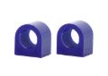 Picture of Superpro SPR Bushings-Sway Bar Sway Bar Bushings - SPF0626-23K