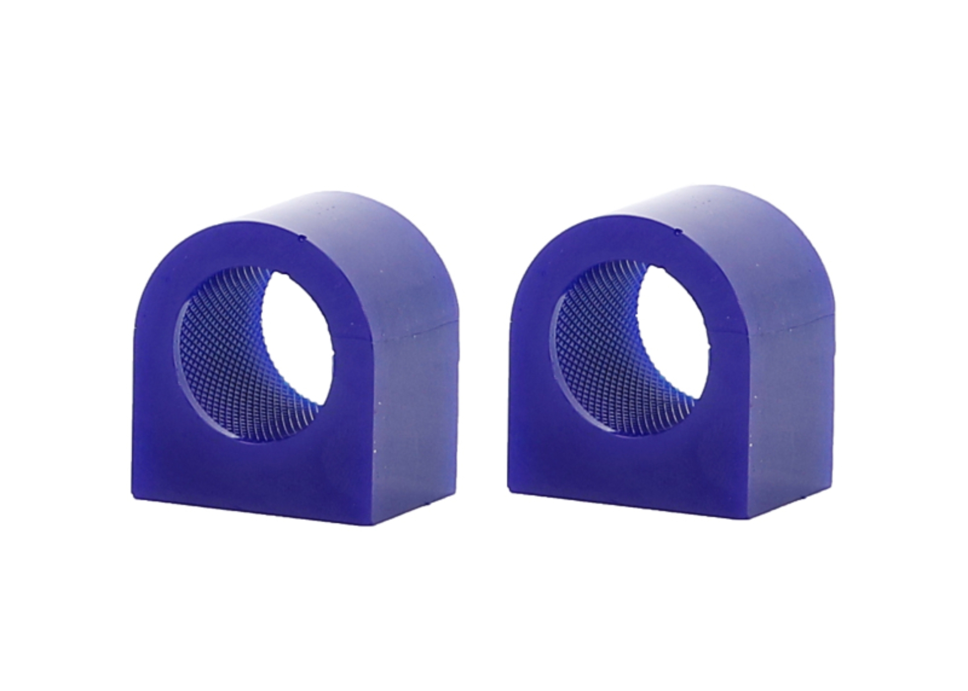 Picture of Superpro SPR Bushings-Sway Bar Sway Bar Bushings - SPF0626-23K
