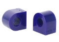 Picture of Superpro SPR Bushings-Sway Bar Sway Bar Bushings - SPF0626-18K