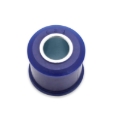 Picture of Superpro SPR Bushings-Panhard Rods Rear Bushing Kits - SPF0621K