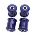 Picture of Superpro SPR Bushings-Control Arm Bushing Kits - SPF0619K