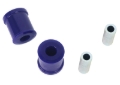 Picture of Superpro SPR Bushings-Control Arm Bushing Kits - SPF0610K