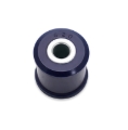 Picture of Superpro SPR Bushings-Panhard Rods Rear Bushing Kits - SPF0620K