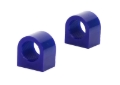 Picture of Superpro SPR Bushings-Sway Bar Sway Bar Bushings - SPF0626-24K