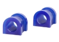 Picture of Superpro SPR Bushings-Sway Bar Sway Bar Bushings - SPF0627-15K