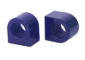 Picture of Superpro SPR Bushings-Sway Bar Sway Bar Bushings - SPF0626-22K