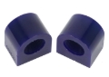 Picture of Superpro SPR Bushings-Sway Bar Sway Bar Bushings - SPF0626-21K
