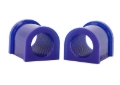 Picture of Superpro SPR Bushings-Sway Bar Sway Bar Bushings - SPF0613-23K