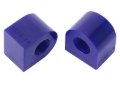 Picture of Superpro SPR Bushings-Sway Bar Sway Bar Bushings - SPF0626-18K
