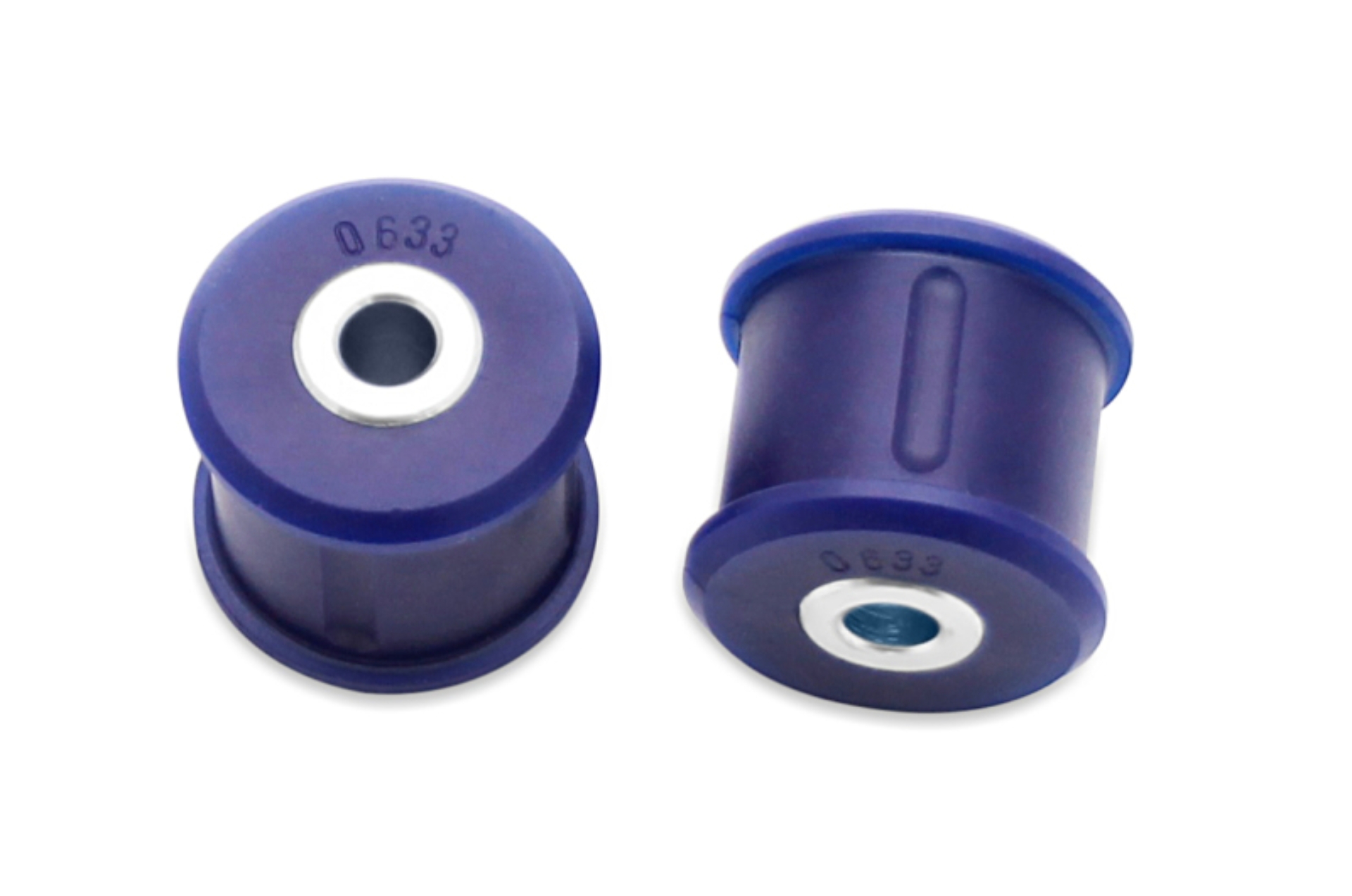 Picture of Superpro SPR Bushings-Control Arm Bushing Kits - SPF0633K