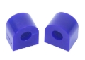 Picture of Superpro SPR Bushings-Sway Bar Sway Bar Bushings - SPF0626-15K