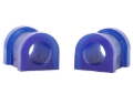 Picture of Superpro SPR Bushings-Sway Bar Sway Bar Bushings - SPF0627-21K