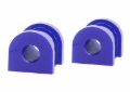 Picture of Superpro SPR Bushings-Sway Bar Sway Bar Bushings - SPF0627-15K