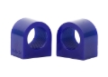 Picture of Superpro SPR Bushings-Sway Bar Sway Bar Bushings - SPF0626-24K