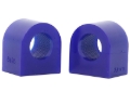 Picture of Superpro SPR Bushings-Sway Bar Sway Bar Bushings - SPF0626-20K