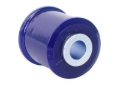 Picture of Superpro SPR Bushings-Panhard Rods Rear Bushing Kits - SPF0620K