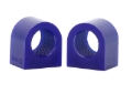 Picture of Superpro SPR Bushings-Sway Bar Sway Bar Bushings - SPF0626-23K